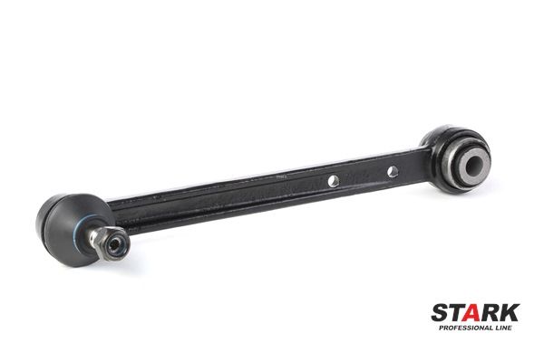 Μπάρα τιμονιού SKCA-0050525 STARK A 210 350 2153 MERCEDES-BENZ