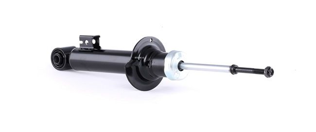 Amortecedor STARK MITSUBISHI SKSA-0132020