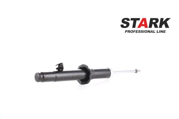 STARK SKSA-0132024 Amortecedor Mazda 6 GG 2.0 (GGES) 147 cv Gasolina preço