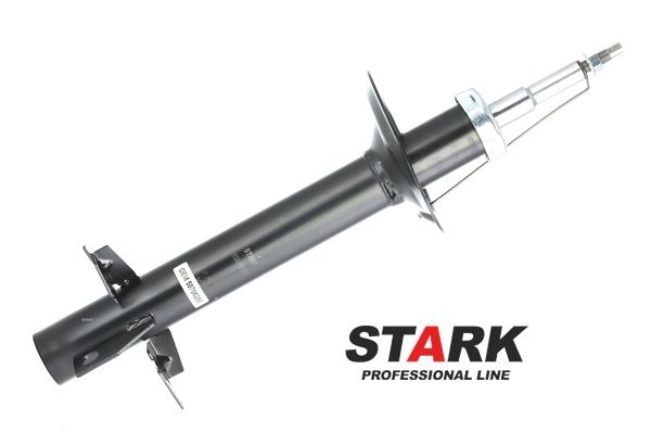 STARK SKSA-0132032 Stoßdämpfer