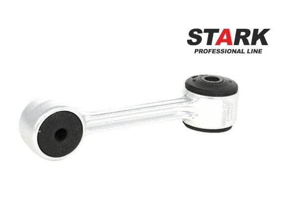 STARK SKST-0230068 Stabilisatorstag