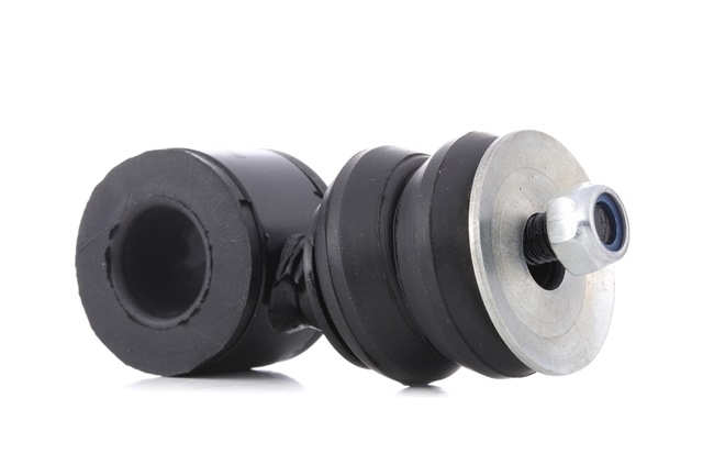 STARK SKST-0230224 Anti-roll bar link