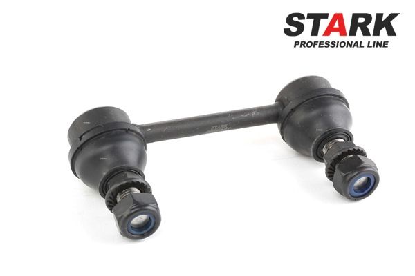 STARK SKST-0230225 Stabilizačné tyčky Subaru Legacy 4 Kombi 2.0 D AWD (BPD) 150 KS nafta cena