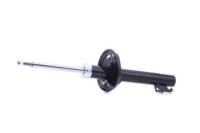 Amortisseur SKSA-0132047 STARK 1133913 TOYOTA