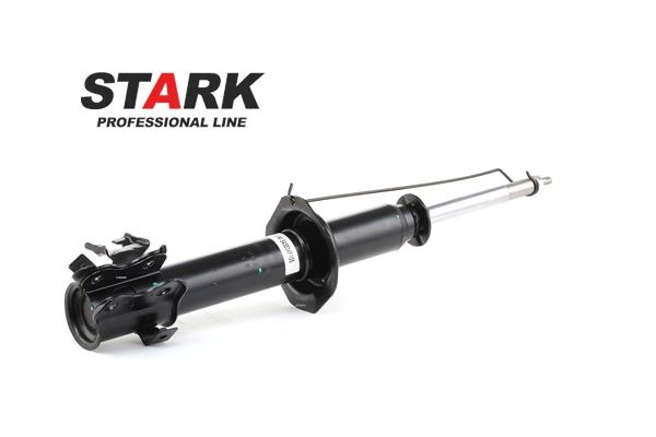 SKSA-0132048 Stoßdämpfer STARK 543034F125 FORD