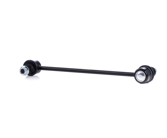 STARK Stabilisatorstangen FORD SKST-0230228