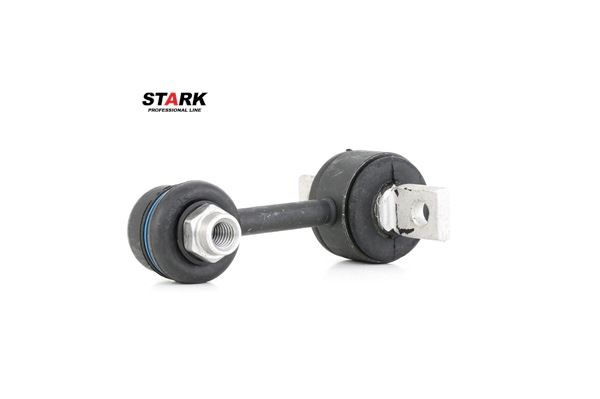 Bieleta de suspensión SKST-0230235 STARK 8E0 505 465 AF. SEAT