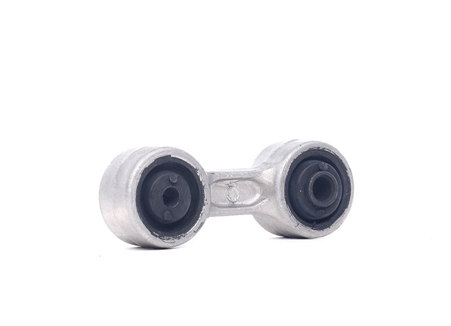 STARK SKST-0230238 Anti-roll bar link