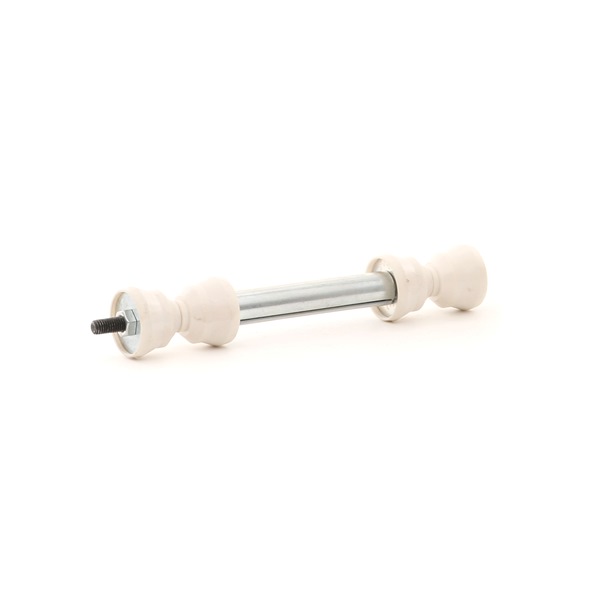 Biellette de barre stabilisatrice SKST-0230240 STARK A1633200032 MERCEDES-BENZ