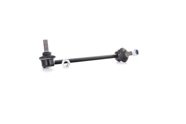 Tanko, kallistuksenvaimennin SKST-0230242 STARK A2033202689 MERCEDES-BENZ