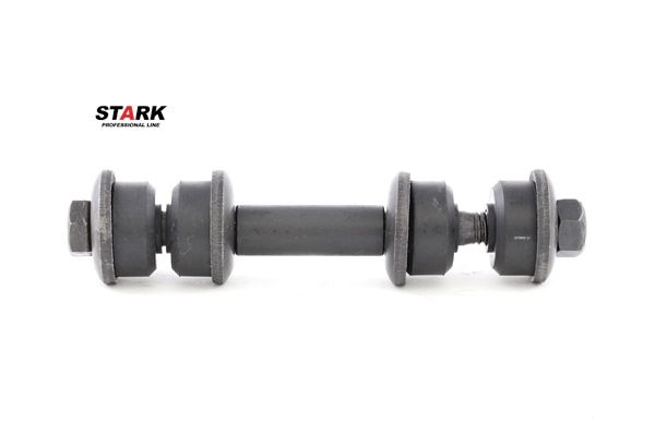 STARK SKST-0230245 Biellette stabilisatrice pour Hyundai ACCENT I X-3 1.5 94 CV 1996 G4EK Essence STARK SKST-0230245 Biellette de suspension HYUNDAI Accent I 3/5 portes (X-3) 1.5 94 CV Essence prix