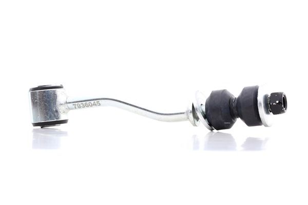 STARK SKST-0230246 Tyč / Vzpera stabilizátora