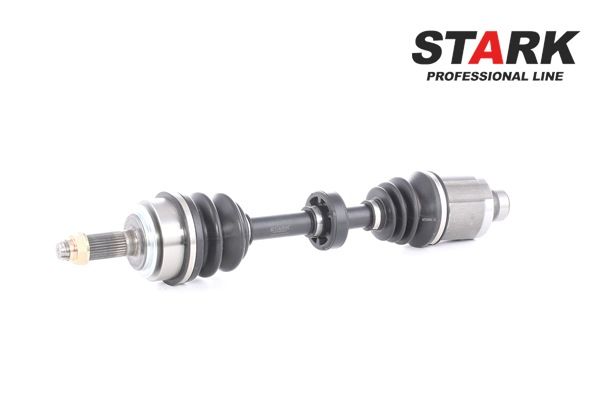STARK SKDS-0210016 Semiasse