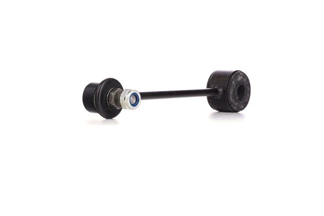STARK SKST-0230255 Stabilisatorstangen VW Bora 1j2 2.3 V5 170 Pk Benzine prijs