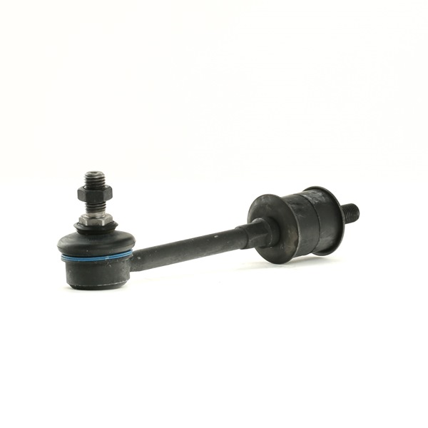 STARK SKST-0230259 Stabilisatorstag