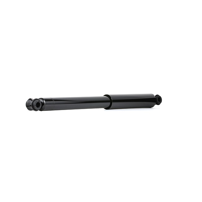 SKSA-0132066 Stoßdämpfer STARK 241038 NISSAN