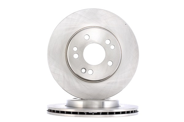 STARK SKBD-0022110 Disque de frein