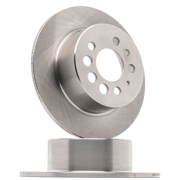 STARK SKBD-0022847 Disque de frein