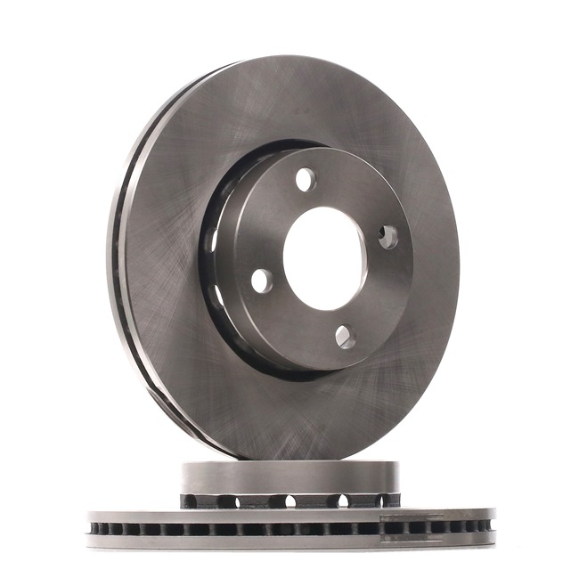 STARK SKBD-0022215 Disco de freno