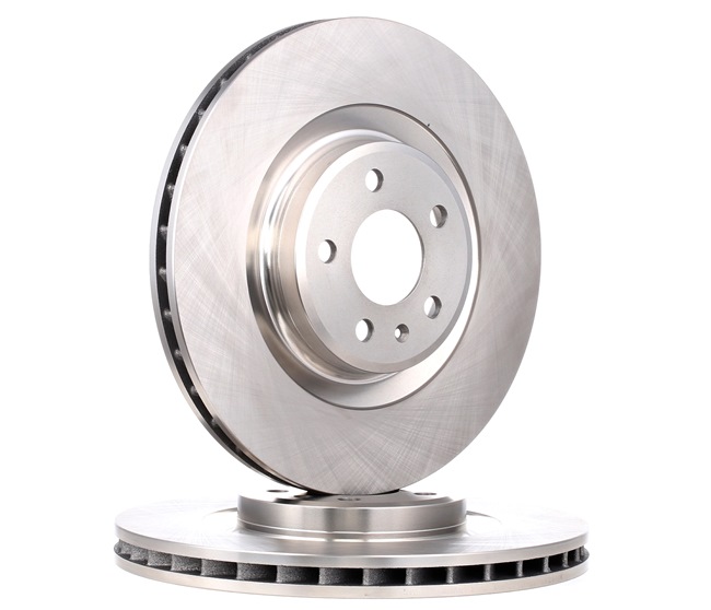 STARK SKBD-0022470 Disque de frein STARK SKBD-0022470 Disque de frein