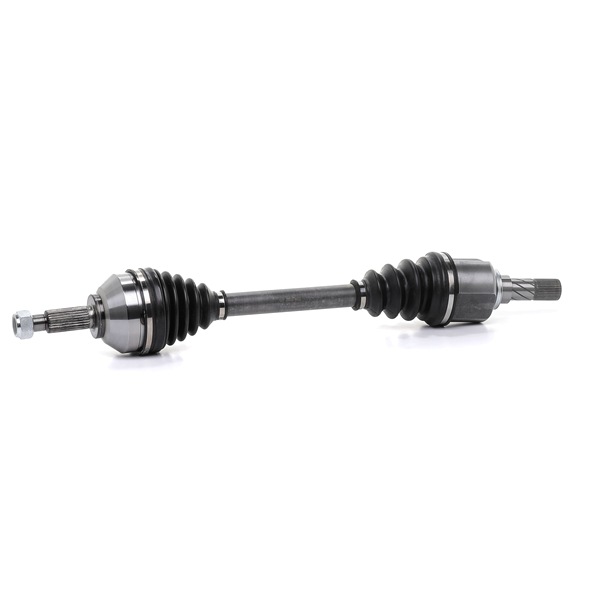 GSP GDS60022 Drivaksel