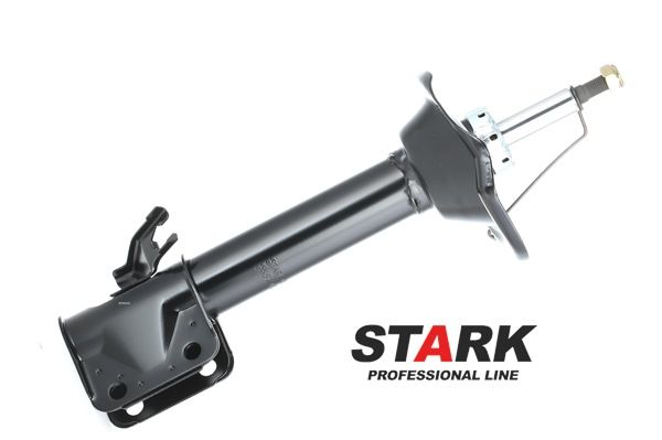 Stötdämpare SKSA-0132084 STARK 20360FE620 SUBARU