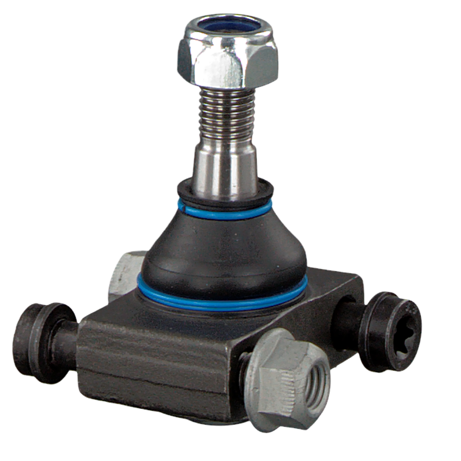 FEBI BILSTEIN 38549 Bærekule