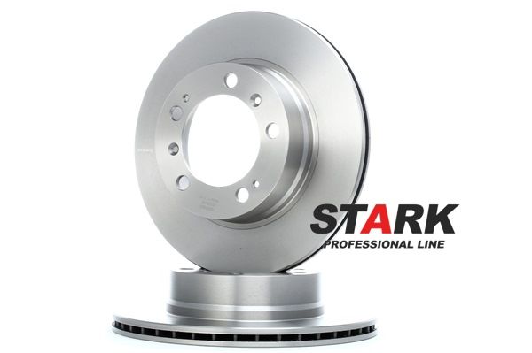 STARK SKBD-0022949 Piduriketas STARK SKBD-0022949 Piduriketas