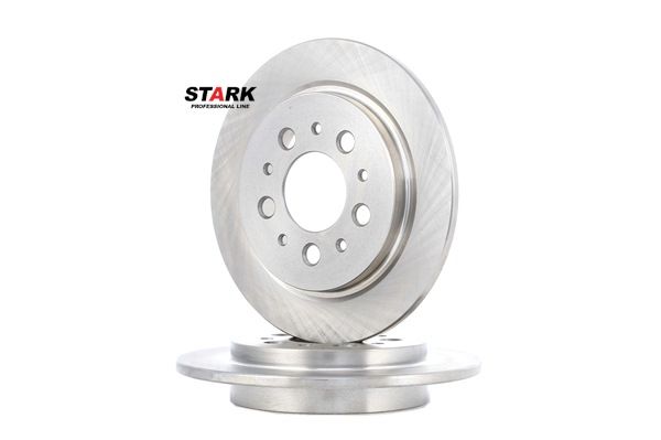 STARK SKBD-0022953 Disco de travão