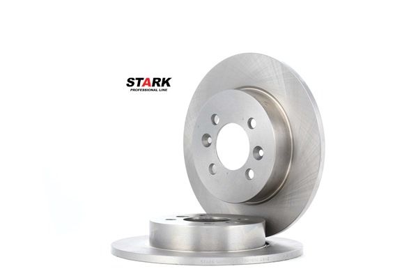 STARK SKBD-0022982 Disco de travão