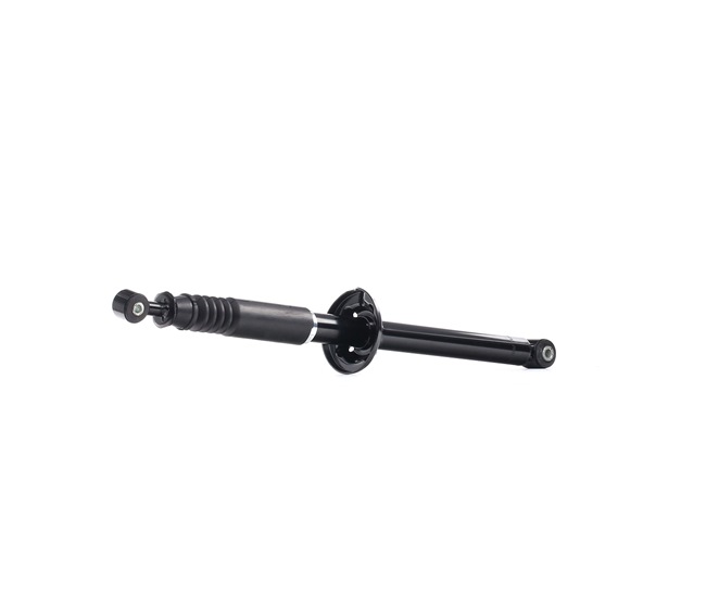 STARK SKSA-0132103 Amortisseur