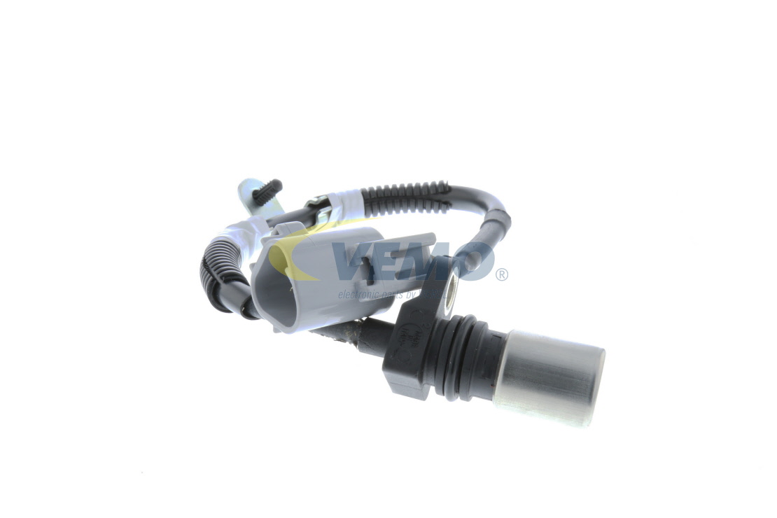 VEMO V70-72-0130 Impulse Sensor Original VEMO Quality-image-7936540