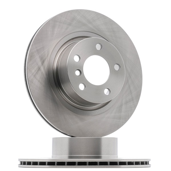 STARK SKBD-0023032 Disque de frein