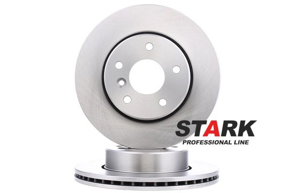 STARK SKBD-0023042 Brake disc
