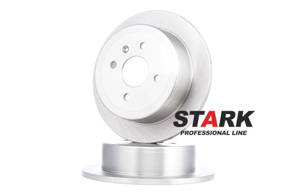 STARK SKBD-0023046 Disco freno