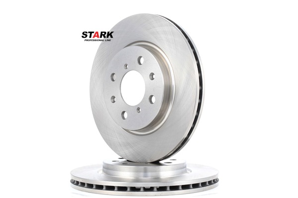 SKBD-0023069 STARK Kotúčové brzdy Suzuki lacné