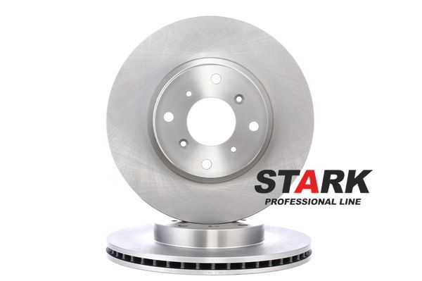 Loja online de Discos de travão STARK SKBD-0023097