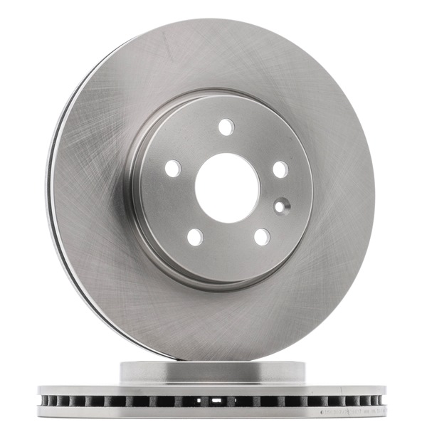 Disque de frein SKBD-0023103 STARK 13 502 059 VOLVO