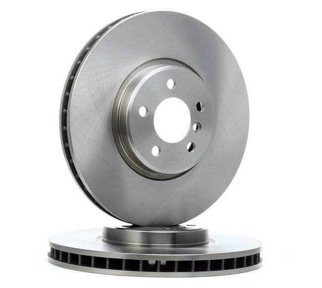 STARK SKBD-0023108 Disque de frein