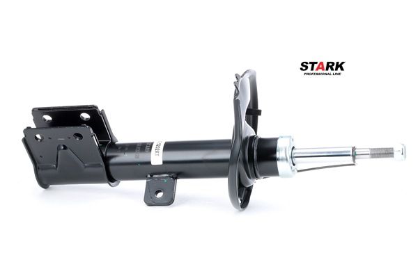 Amortisseur SKSA-0132128 STARK 5202 XV CITROËN