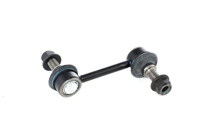 STARK SKST-0230265 Bielletta barra stabilizzatrice