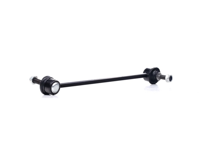 STARK SKST-0230267 Koppelstange Mini r57 Cooper S 174 PS Benzin Kosten