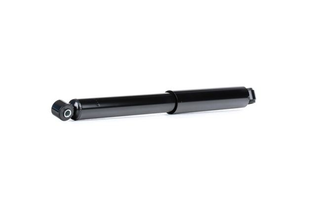 STARK SKSA-0132146 Iskunvaimennin