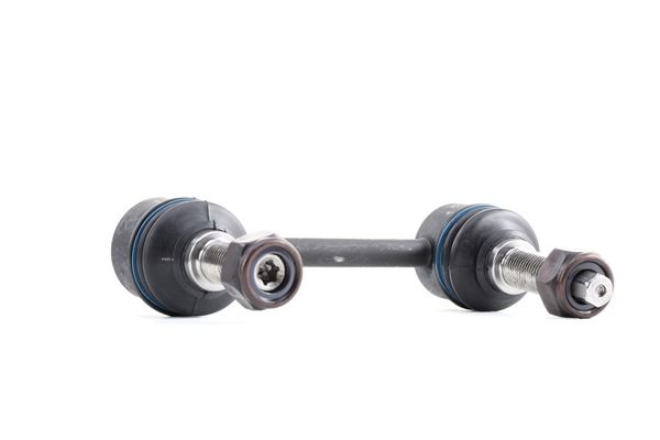STARK SKST-0230272 Bielletta barra stabilizzatrice