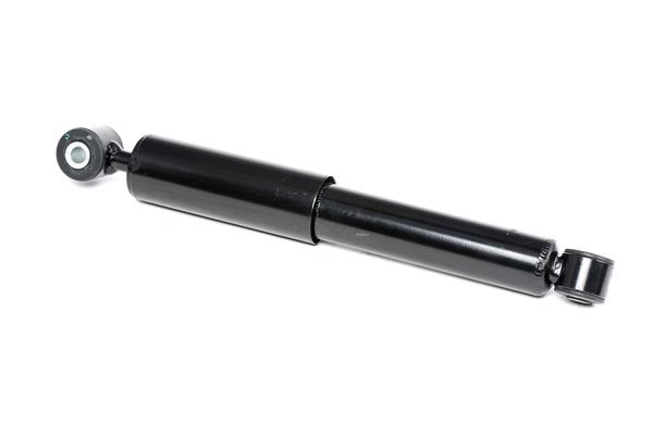 STARK SKSA-0132147 Iskunvaimennin