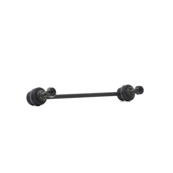 STARK SKST-0230273 Bielletta barra stabilizzatrice