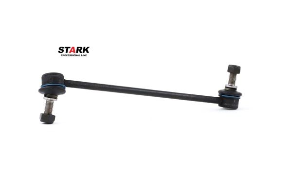 STARK SKST-0230280 Koppelstange VAUXHALL Antara (L07) 2.4 4x4 140 PS Benzin Kosten