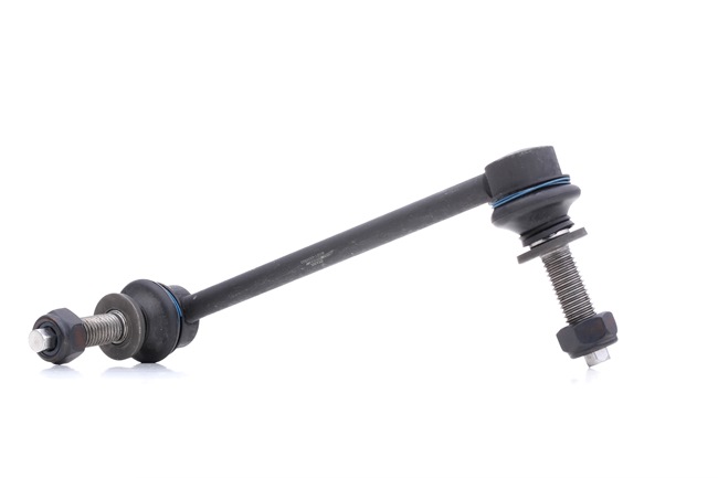 STARK SKST-0230282 Stabilizátorrúd Chrysler 300c Kombi 6.1 SRT8 431 LE Benzin árak