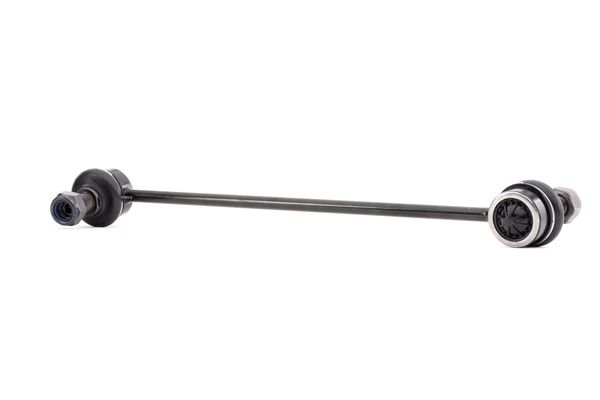 SKST-0230283 STARK stabstag Hyundai i20