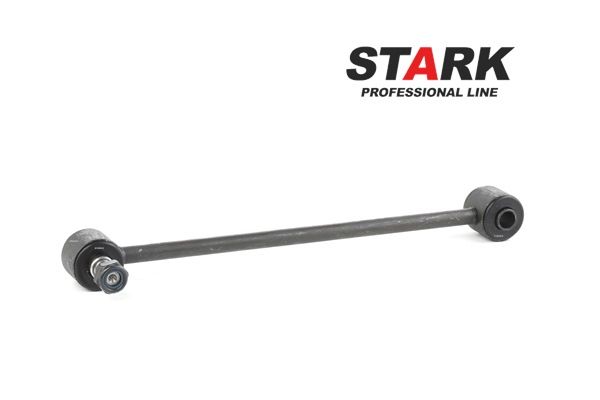 STARK SKST-0230284 Anti-roll bar link
